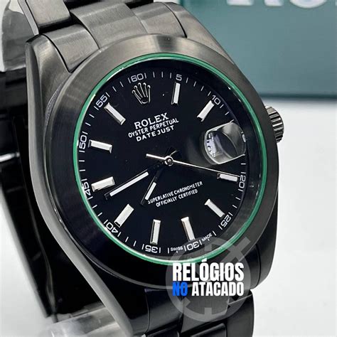 onde comprar rolex original|where to buy rolex.